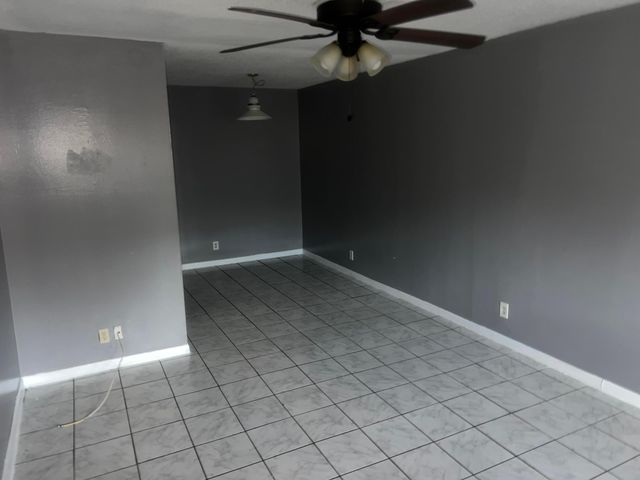 3755 NW 116th Terrace 1, Coral Springs, FL 33065