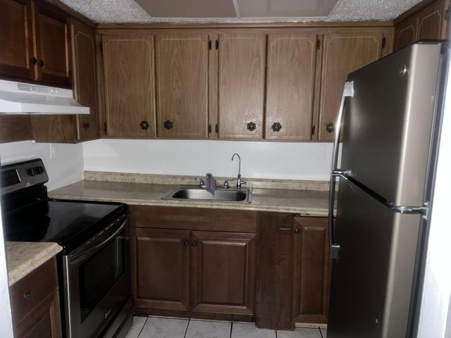 3755 NW 116th Terrace 1, Coral Springs, FL 33065