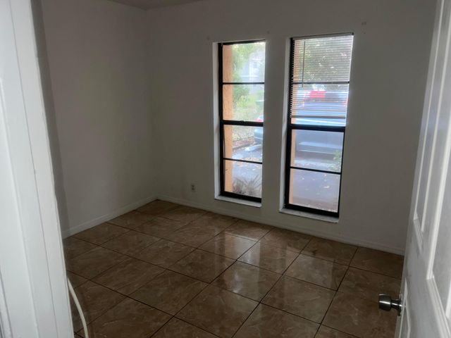 3755 NW 116th Terrace 1, Coral Springs, FL 33065