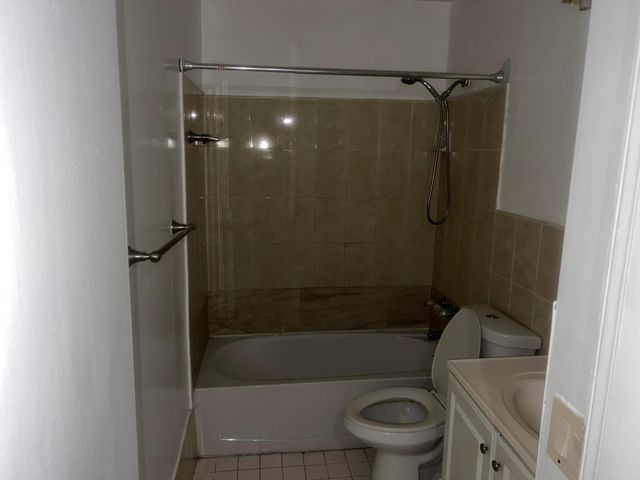 3755 NW 116th Terrace 1, Coral Springs, FL 33065