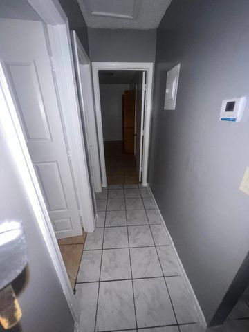 3755 NW 116th Terrace 1, Coral Springs, FL 33065