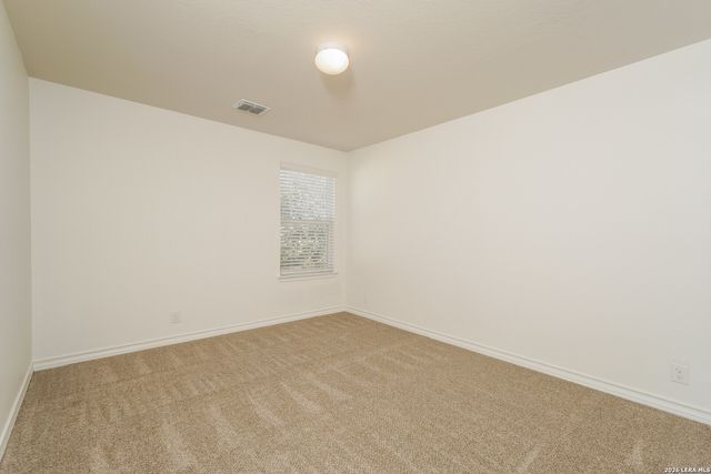 14251 Geyserite Ave, San Antonio, TX 78253