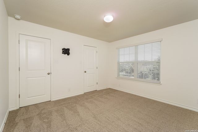 14251 Geyserite Ave, San Antonio, TX 78253