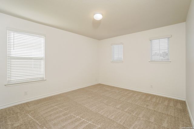 14251 Geyserite Ave, San Antonio, TX 78253