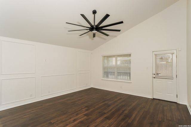 14251 Geyserite Ave, San Antonio, TX 78253