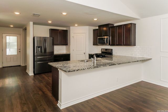 14251 Geyserite Ave, San Antonio, TX 78253