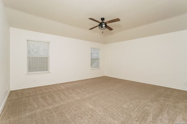 14251 Geyserite Ave, San Antonio, TX 78253