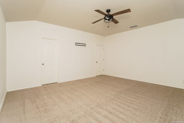 14251 Geyserite Ave, San Antonio, TX 78253