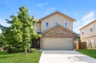 14251 Geyserite Ave, San Antonio, TX 78253