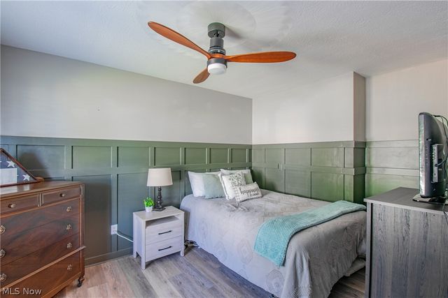 1387 Pendleton Avenue, Louisville, OH 44641