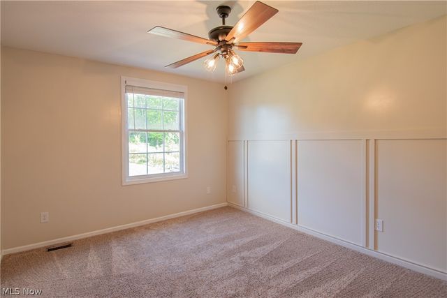 1387 Pendleton Avenue, Louisville, OH 44641