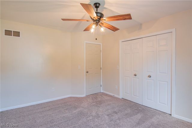1387 Pendleton Avenue, Louisville, OH 44641