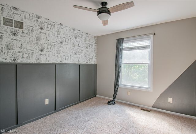 1387 Pendleton Avenue, Louisville, OH 44641