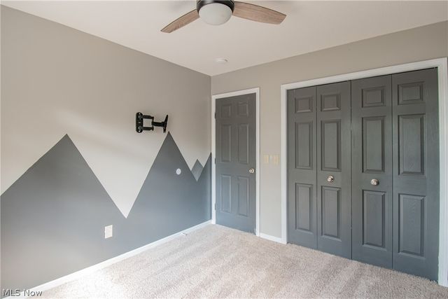 1387 Pendleton Avenue, Louisville, OH 44641