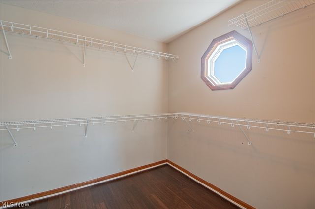 1387 Pendleton Avenue, Louisville, OH 44641