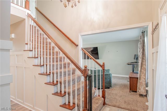 1387 Pendleton Avenue, Louisville, OH 44641