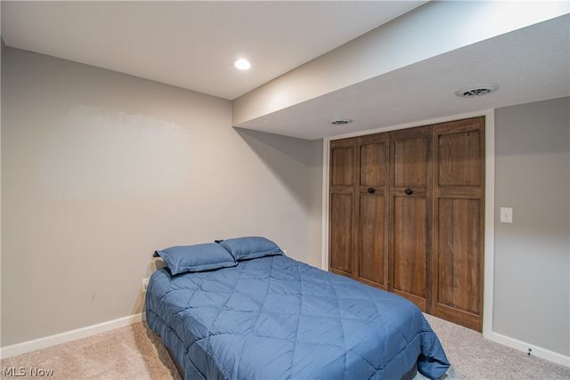 1387 Pendleton Avenue, Louisville, OH 44641
