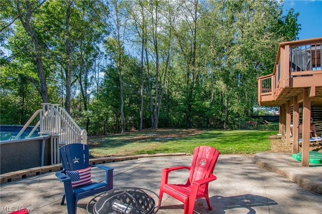 1387 Pendleton Avenue, Louisville, OH 44641