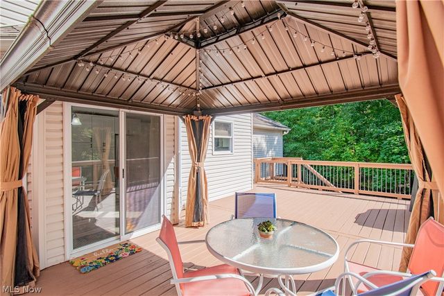 1387 Pendleton Avenue, Louisville, OH 44641