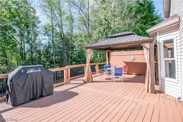1387 Pendleton Avenue, Louisville, OH 44641