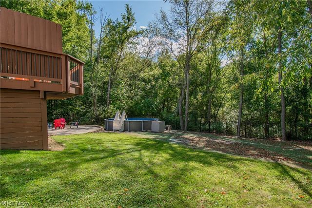 1387 Pendleton Avenue, Louisville, OH 44641
