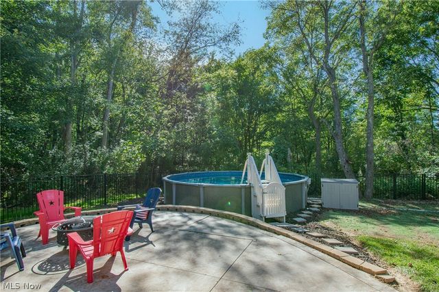 1387 Pendleton Avenue, Louisville, OH 44641