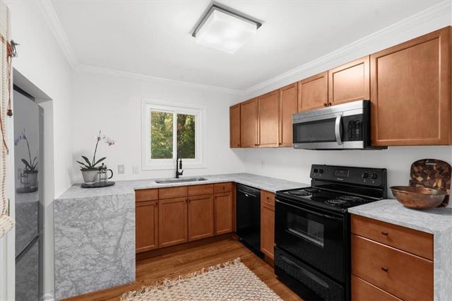 3158 Robin Road, Decatur, GA 30032