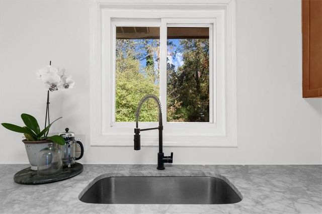 3158 Robin Road, Decatur, GA 30032