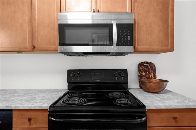 3158 Robin Road, Decatur, GA 30032