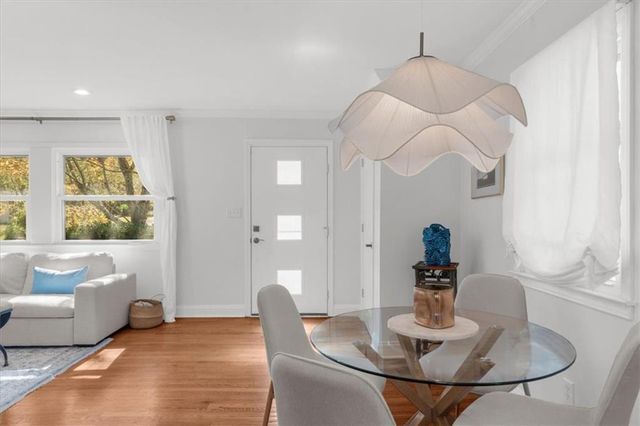 3158 Robin Road, Decatur, GA 30032