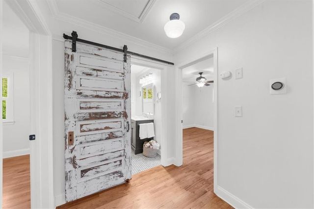 3158 Robin Road, Decatur, GA 30032