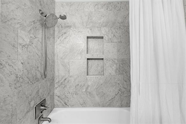 3158 Robin Road, Decatur, GA 30032