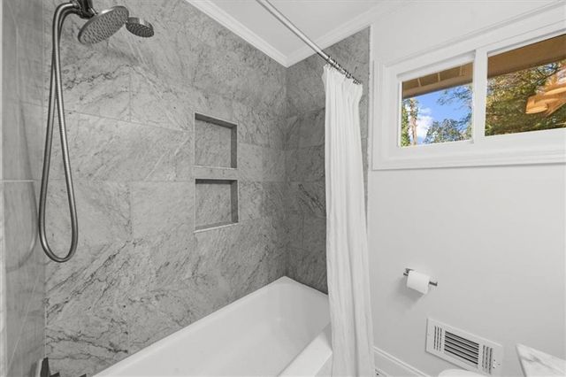 3158 Robin Road, Decatur, GA 30032