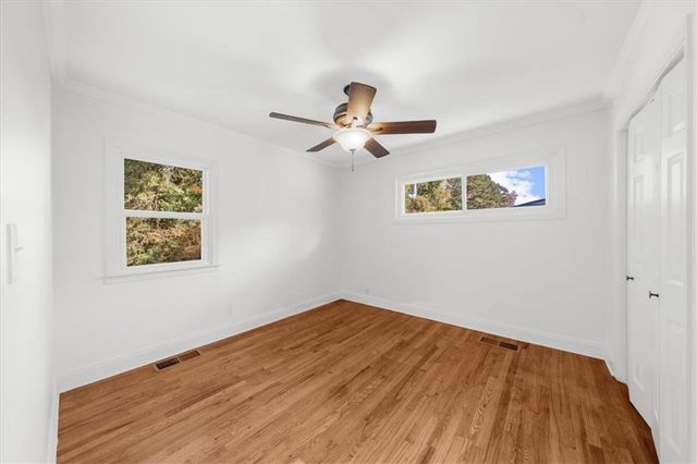 3158 Robin Road, Decatur, GA 30032