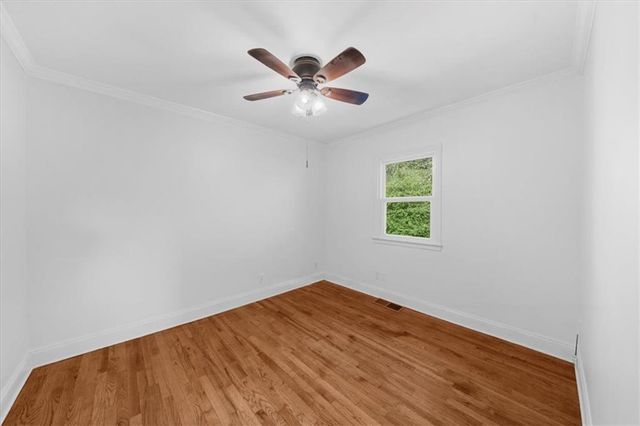 3158 Robin Road, Decatur, GA 30032