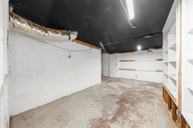 3158 Robin Road, Decatur, GA 30032