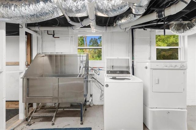 3158 Robin Road, Decatur, GA 30032