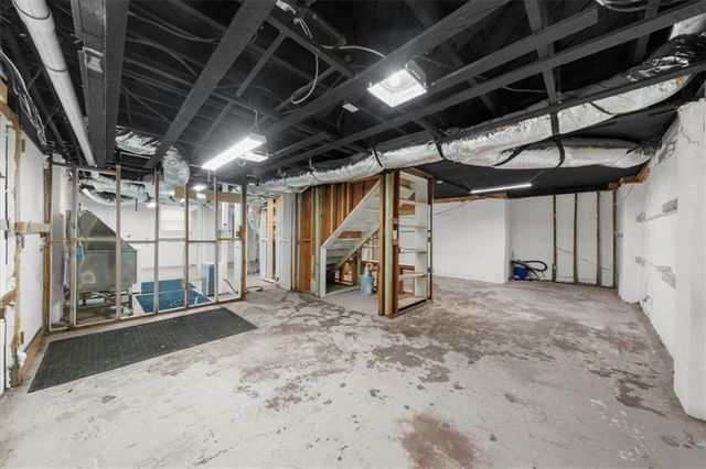 3158 Robin Road, Decatur, GA 30032