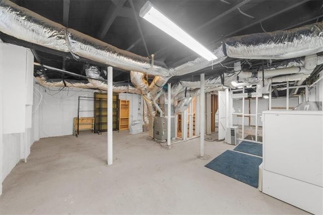 3158 Robin Road, Decatur, GA 30032