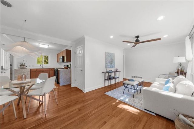 3158 Robin Road, Decatur, GA 30032