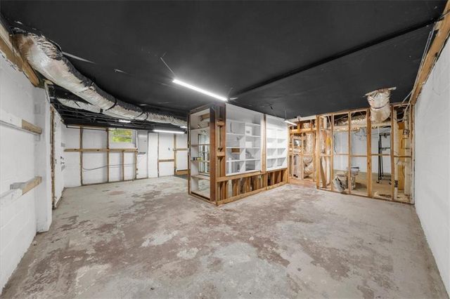 3158 Robin Road, Decatur, GA 30032