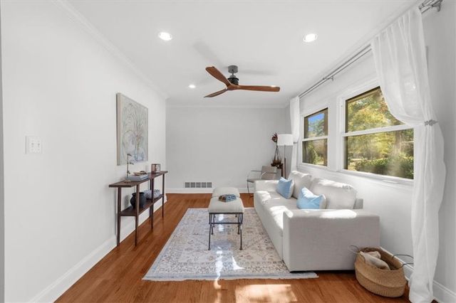 3158 Robin Road, Decatur, GA 30032