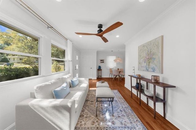 3158 Robin Road, Decatur, GA 30032