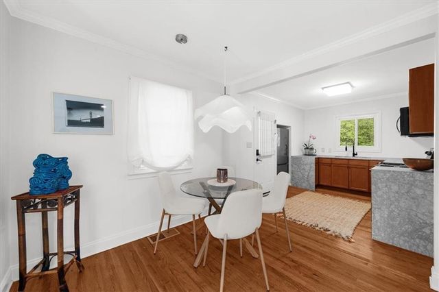 3158 Robin Road, Decatur, GA 30032