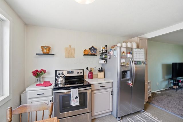 2093 Tupsfield Road, Columbus, OH 43229