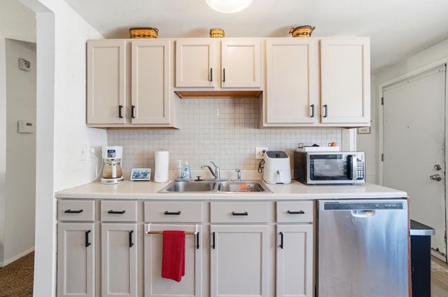 2093 Tupsfield Road, Columbus, OH 43229