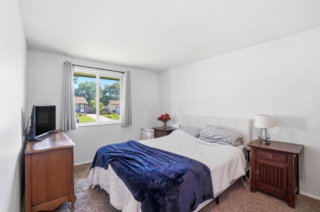 2093 Tupsfield Road, Columbus, OH 43229