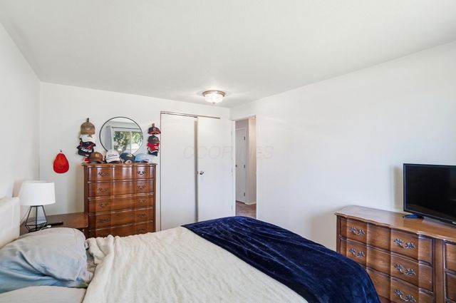 2093 Tupsfield Road, Columbus, OH 43229