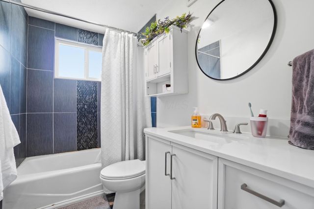 2093 Tupsfield Road, Columbus, OH 43229