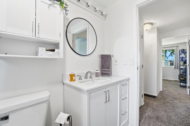 2093 Tupsfield Road, Columbus, OH 43229